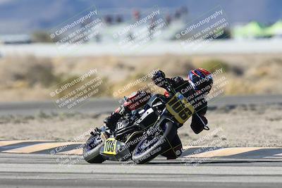 media/Dec-06-2025-CVMA (Sat) [[4a896cc04c]]/Race 6-Formula Twins-Formula 40 UL/